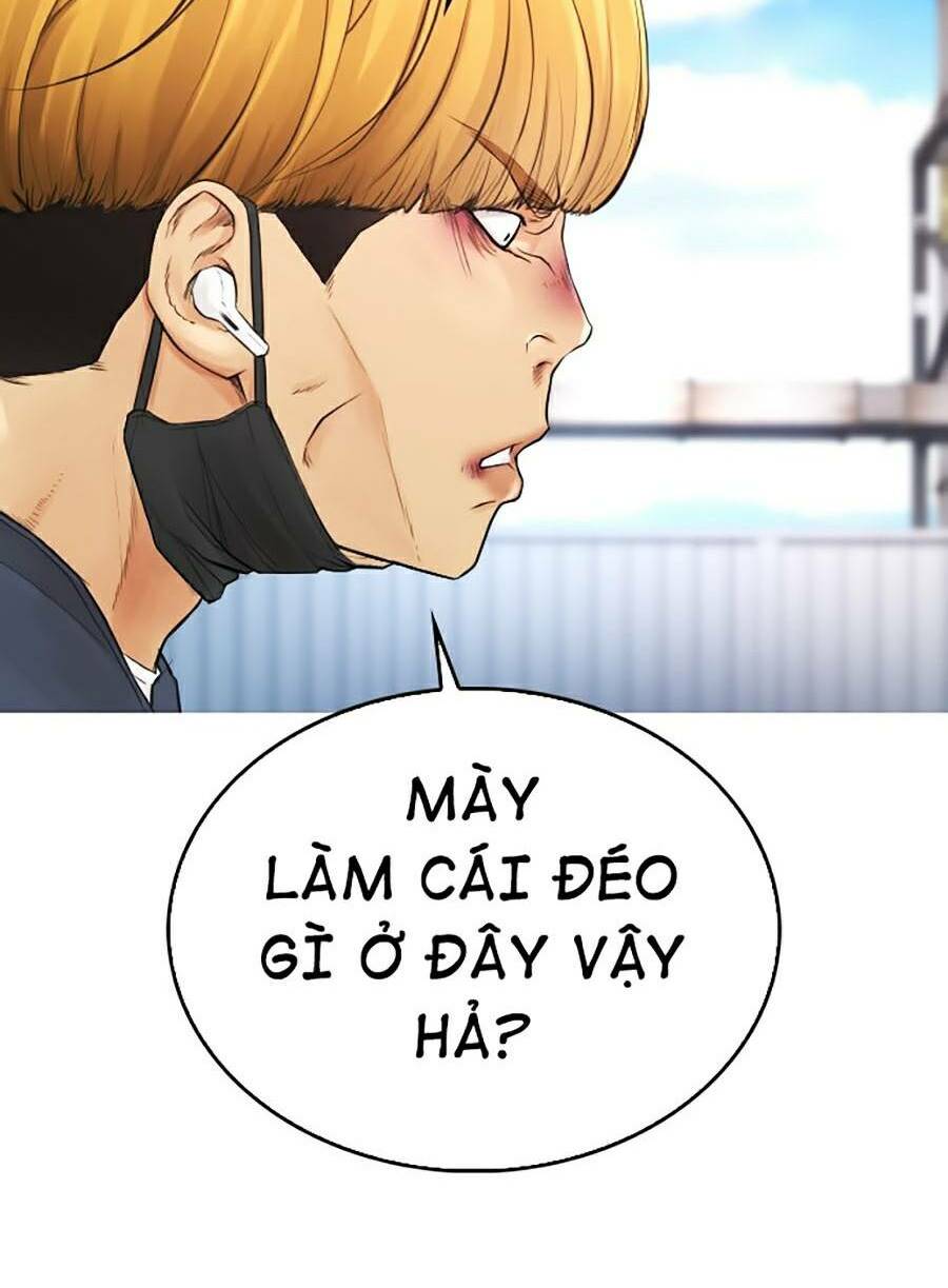 Chương 42 - Trang 116