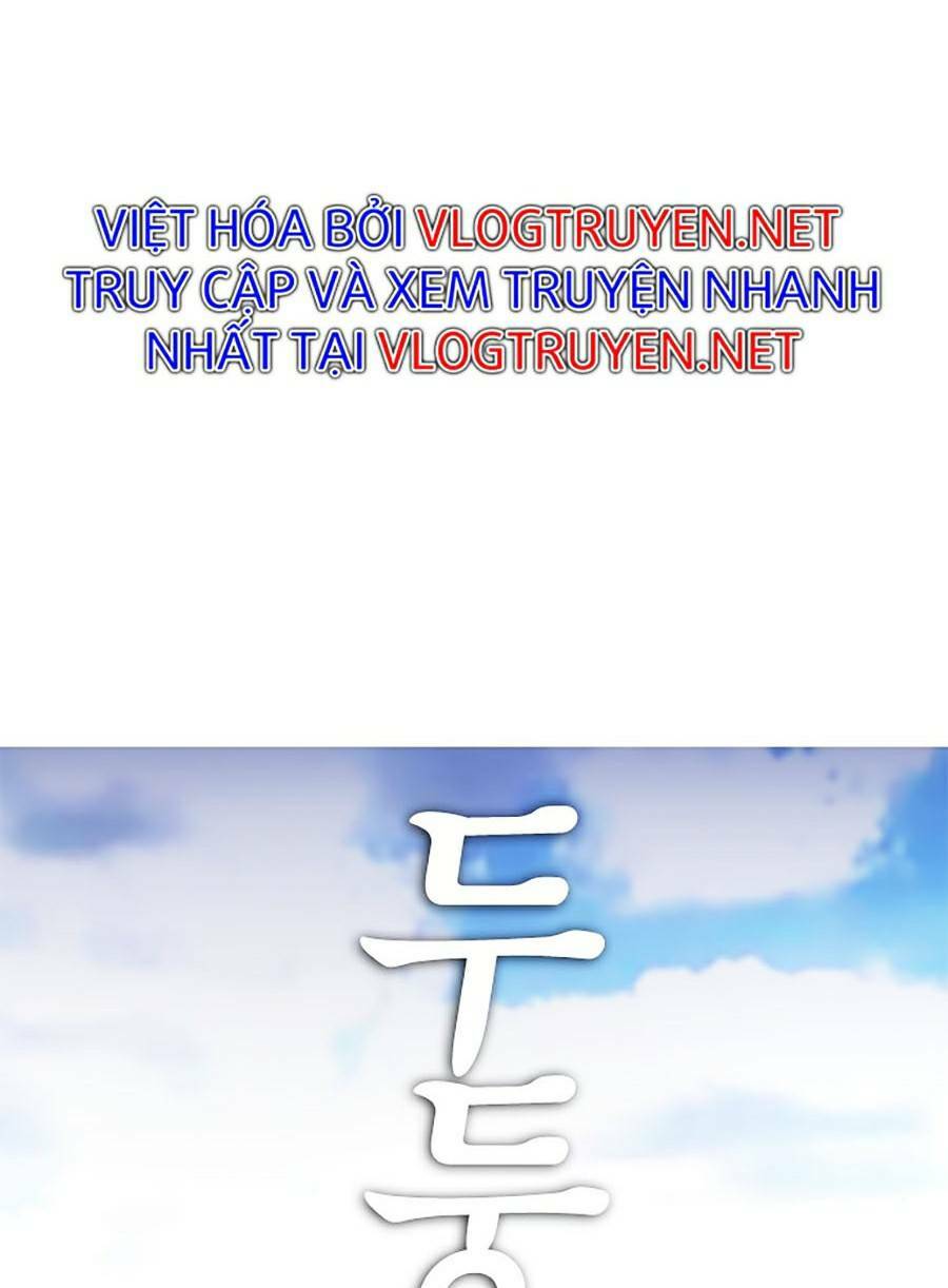 Chương 42 - Trang 117