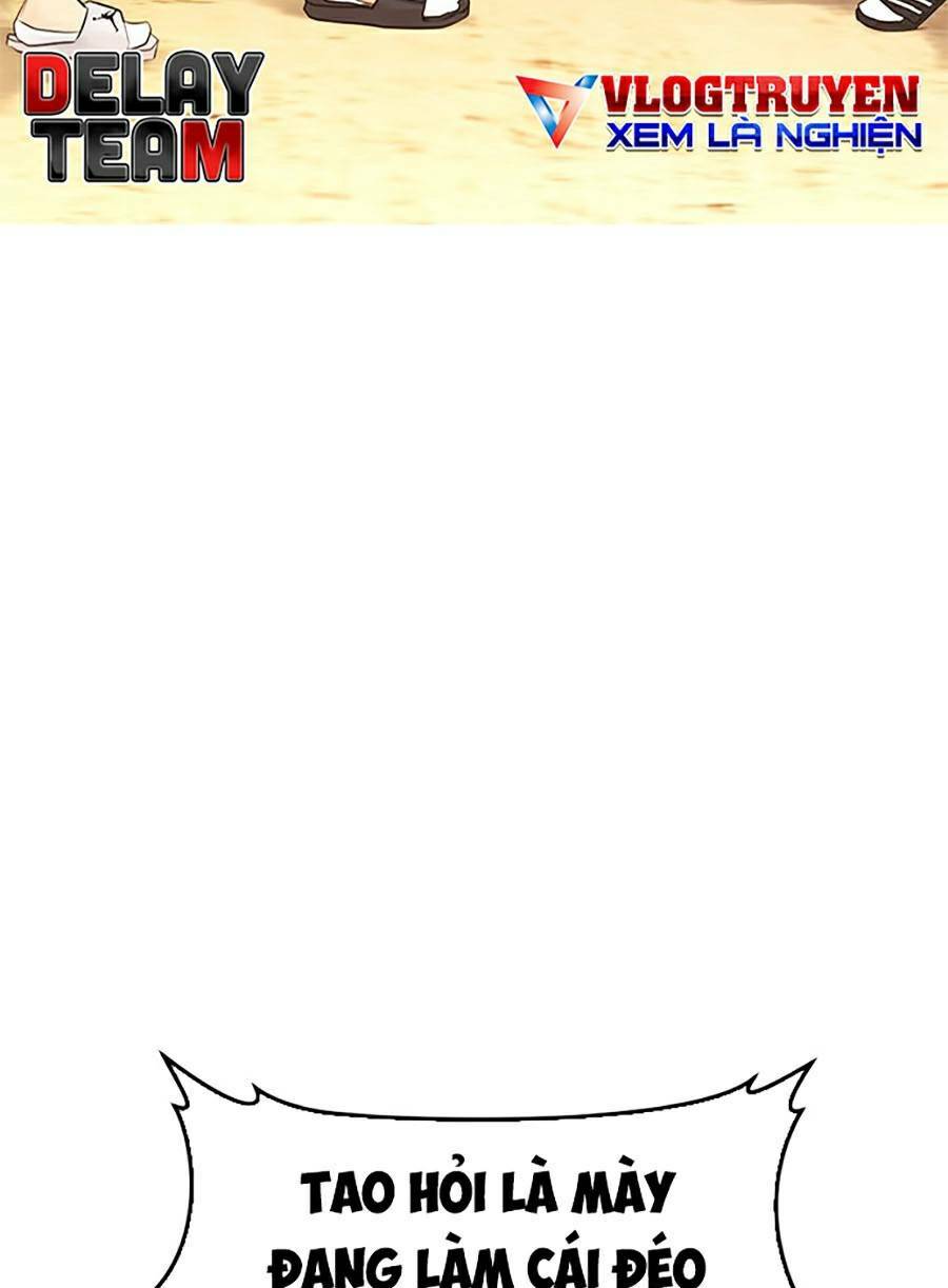 Chương 42 - Trang 119