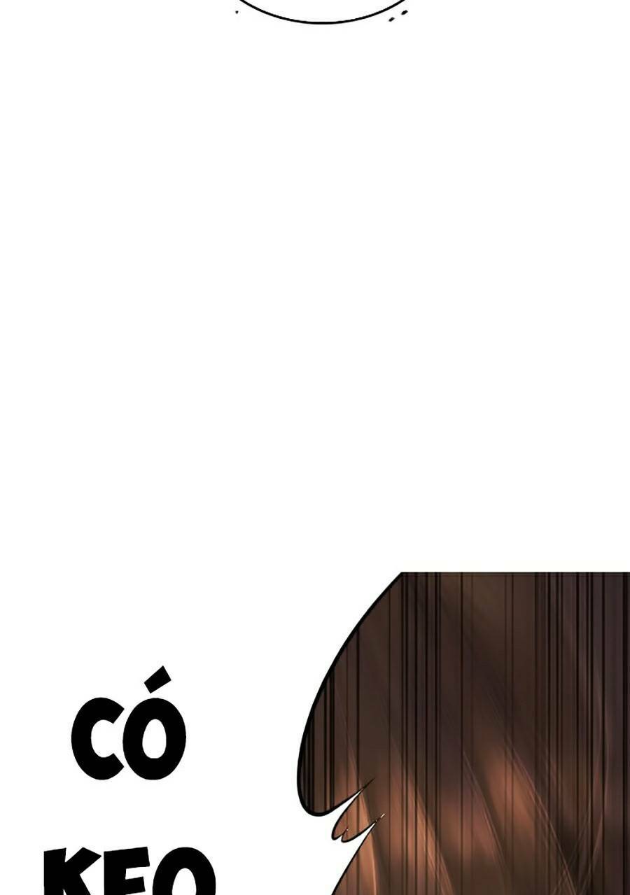 Chương 42 - Trang 13