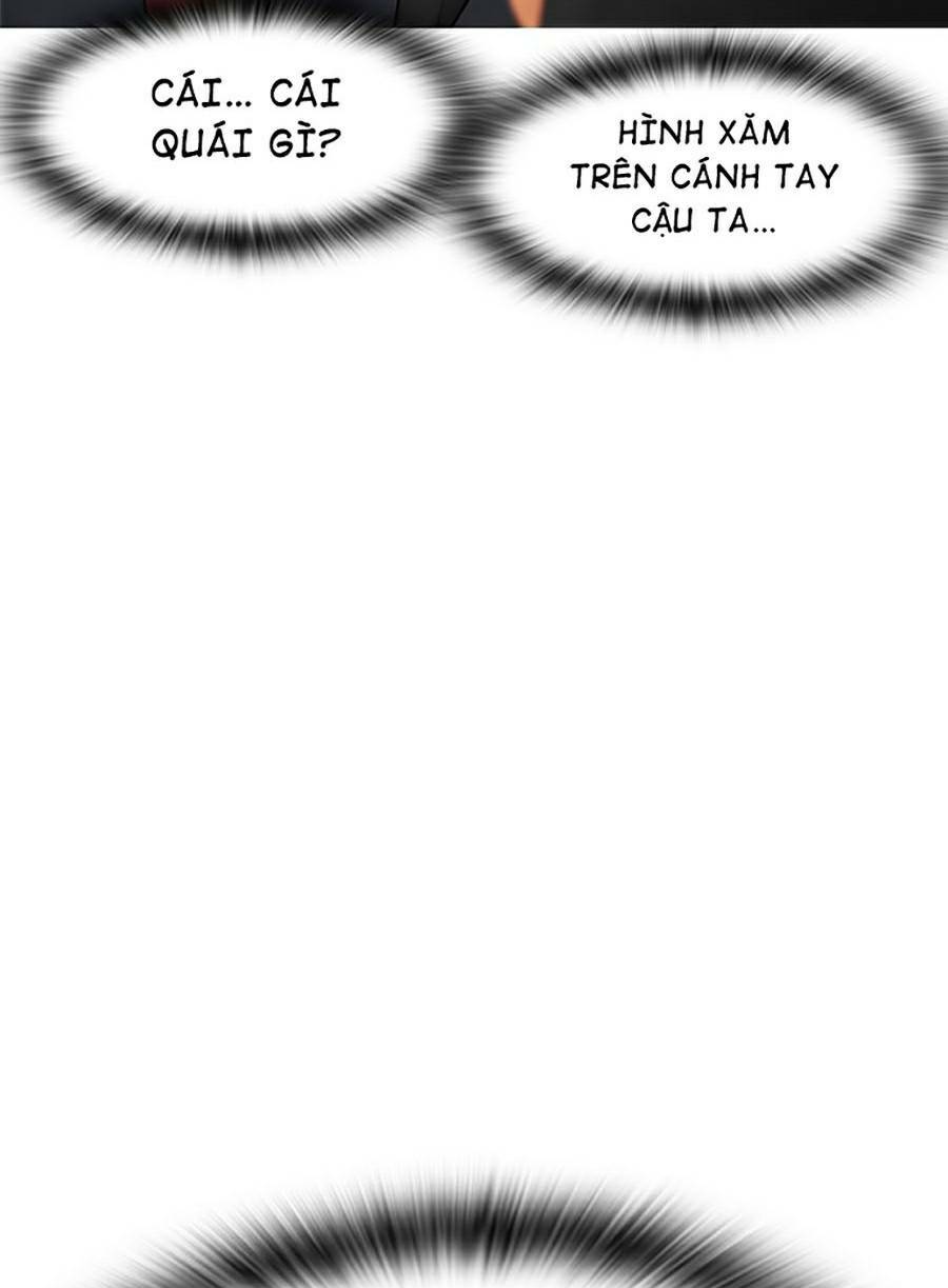 Chương 42 - Trang 121