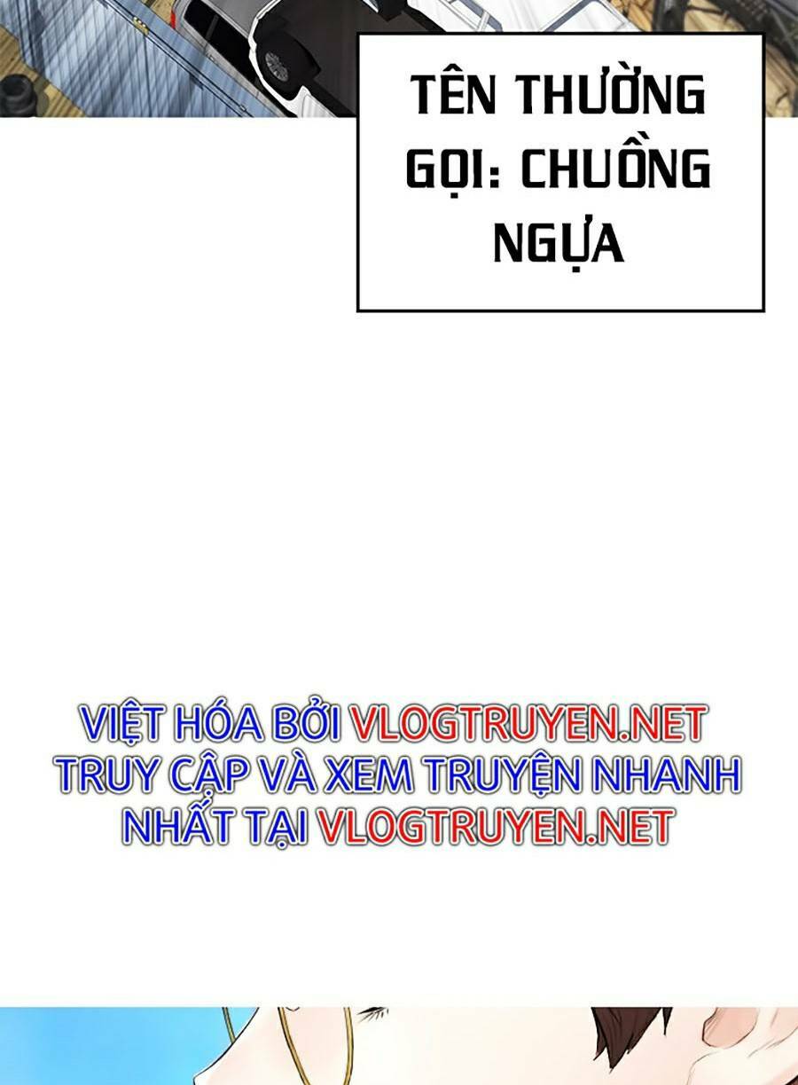 Chương 42 - Trang 127