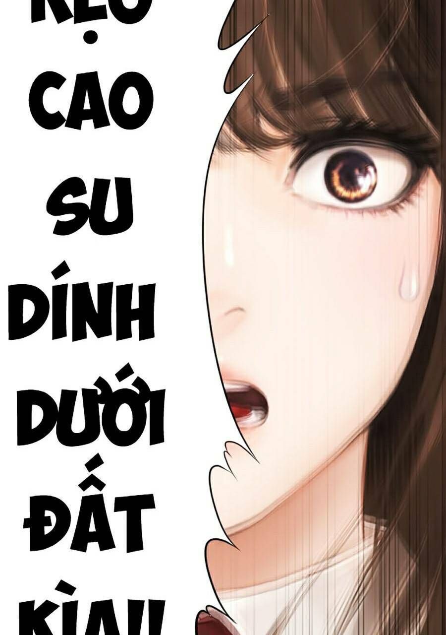 Chương 42 - Trang 14