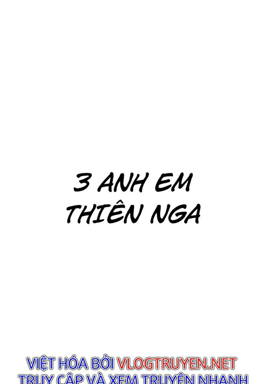 Chương 42 - Trang 137