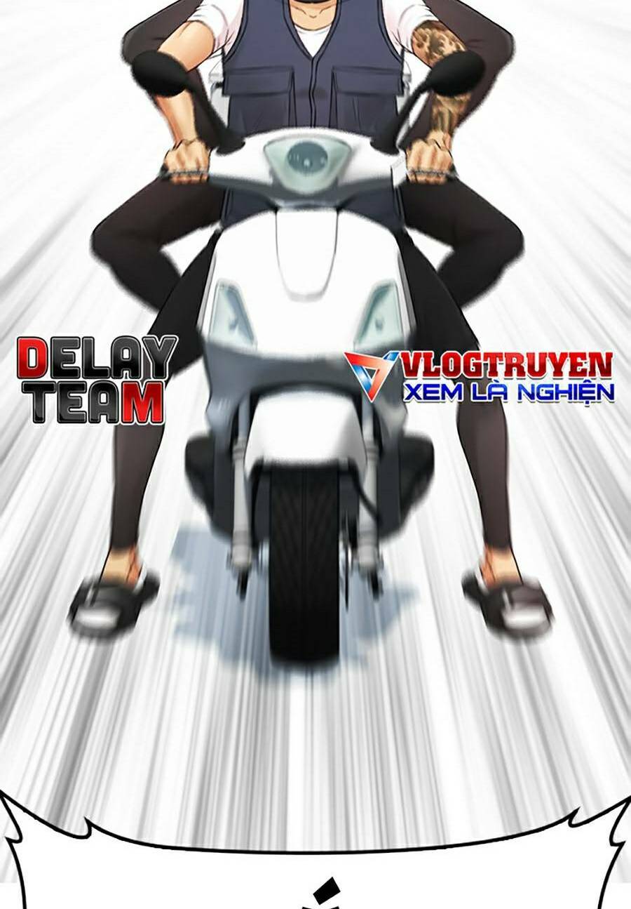 Chương 42 - Trang 140