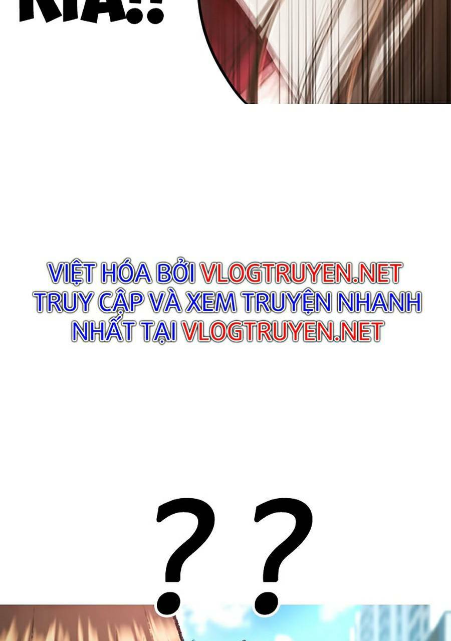 Chương 42 - Trang 15