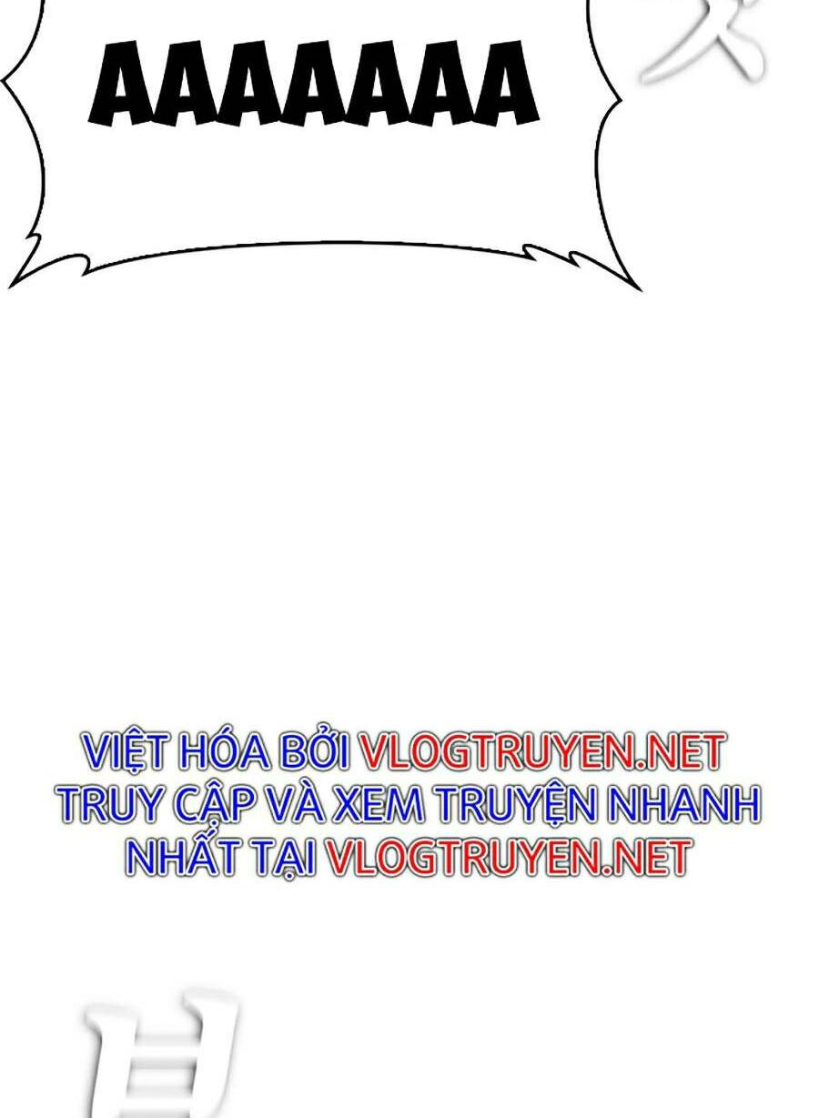 Chương 42 - Trang 148