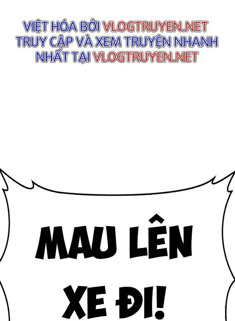 Chương 42 - Trang 155