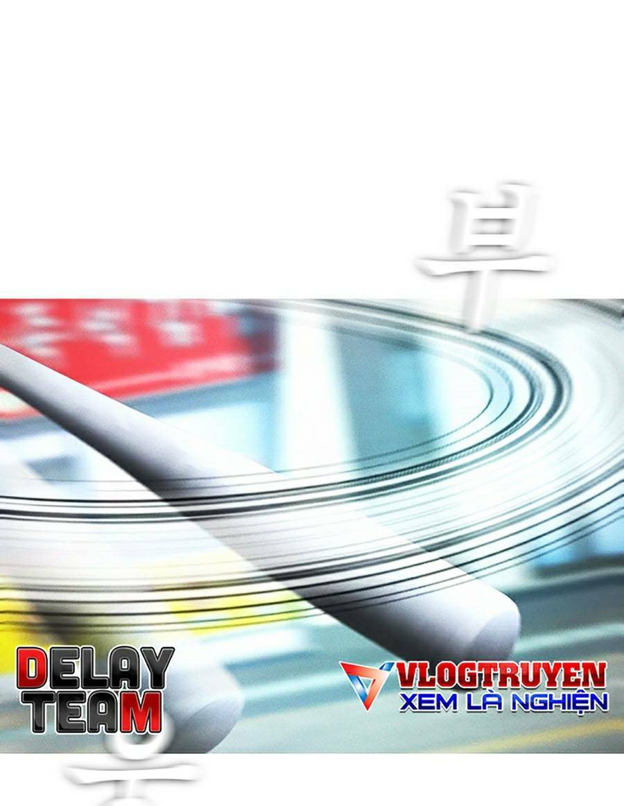 Chương 42 - Trang 17