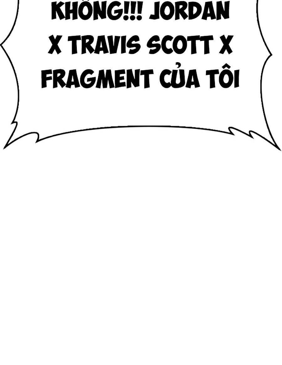 Chương 42 - Trang 22