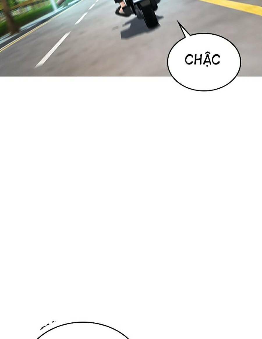 Chương 42 - Trang 24