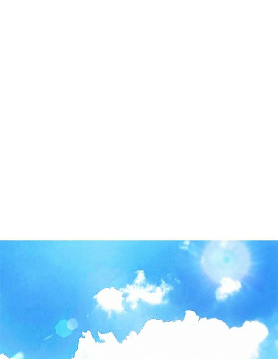 Chương 42 - Trang 27