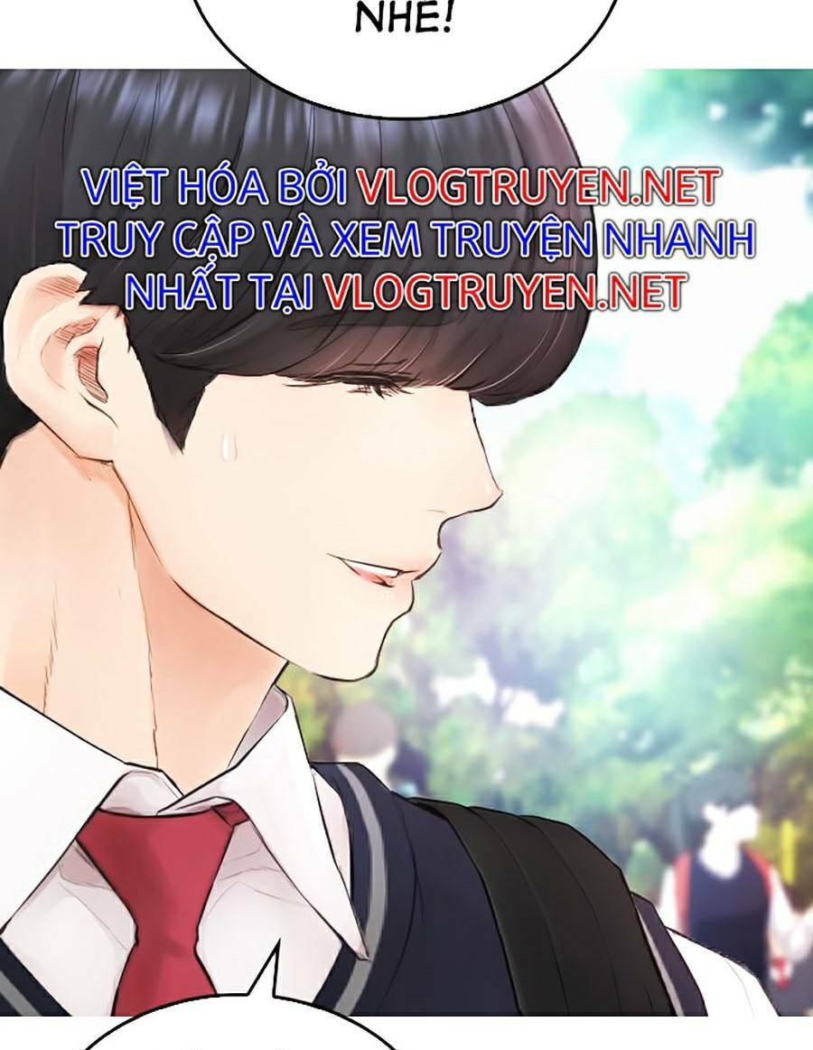 Chương 42 - Trang 31