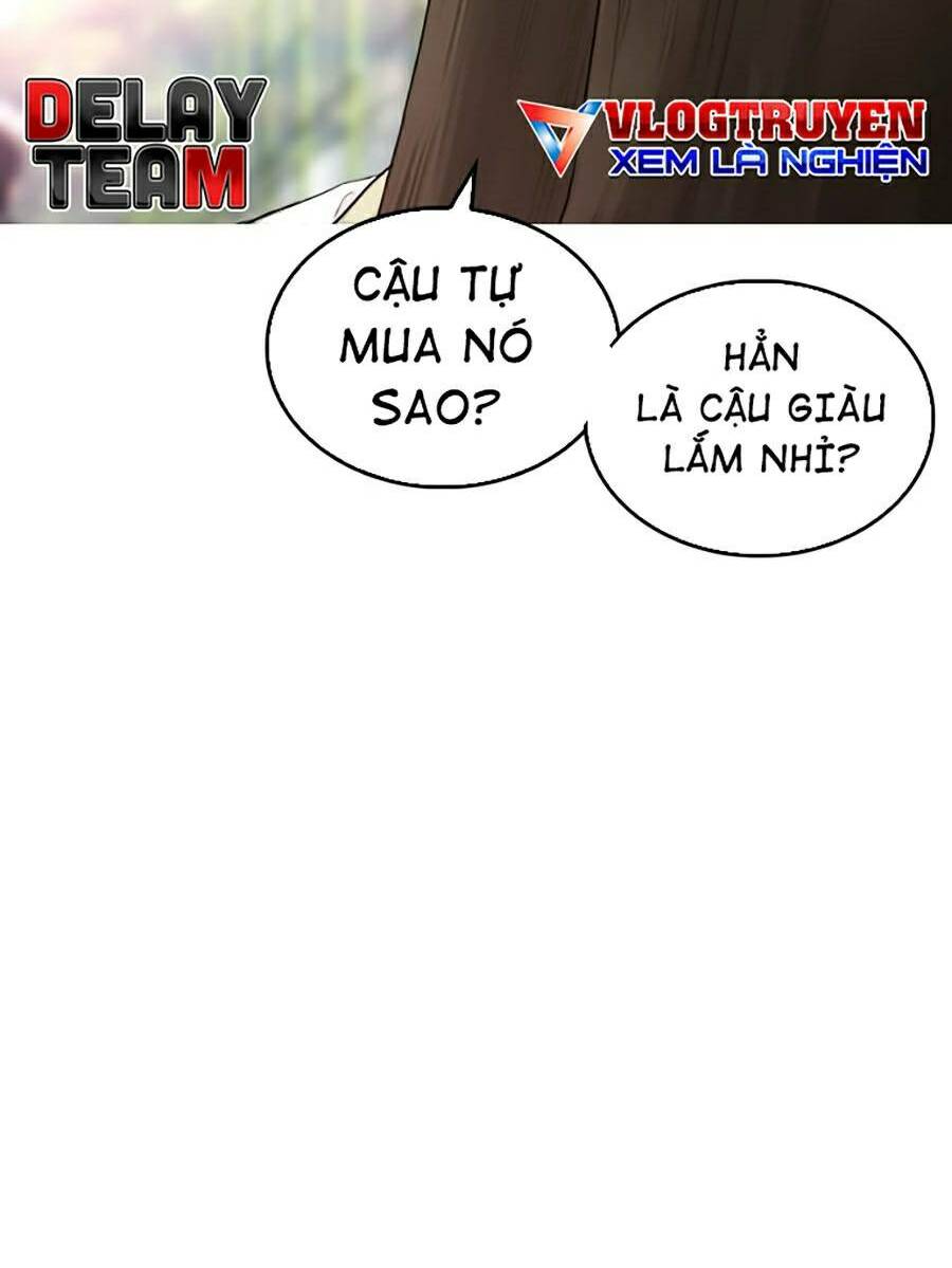 Chương 42 - Trang 34