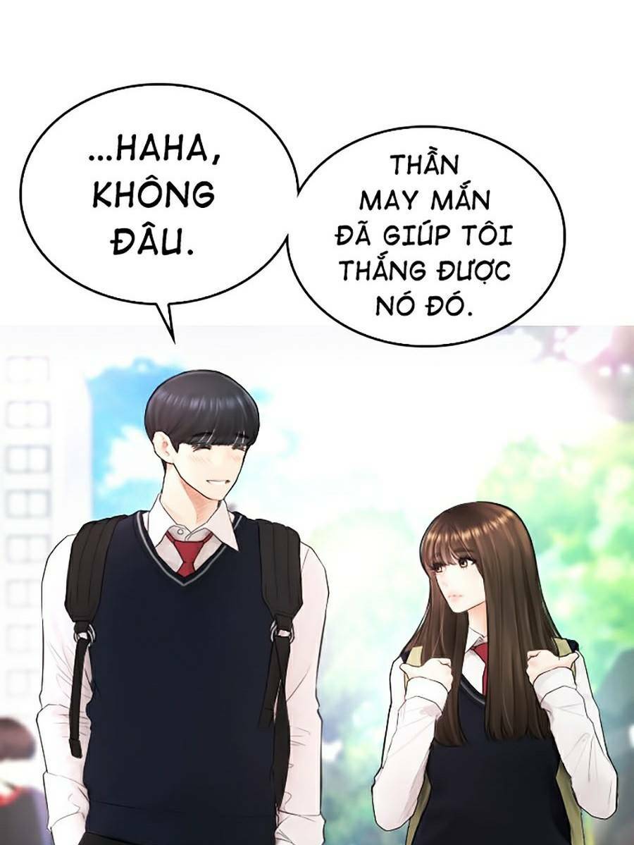 Chương 42 - Trang 35