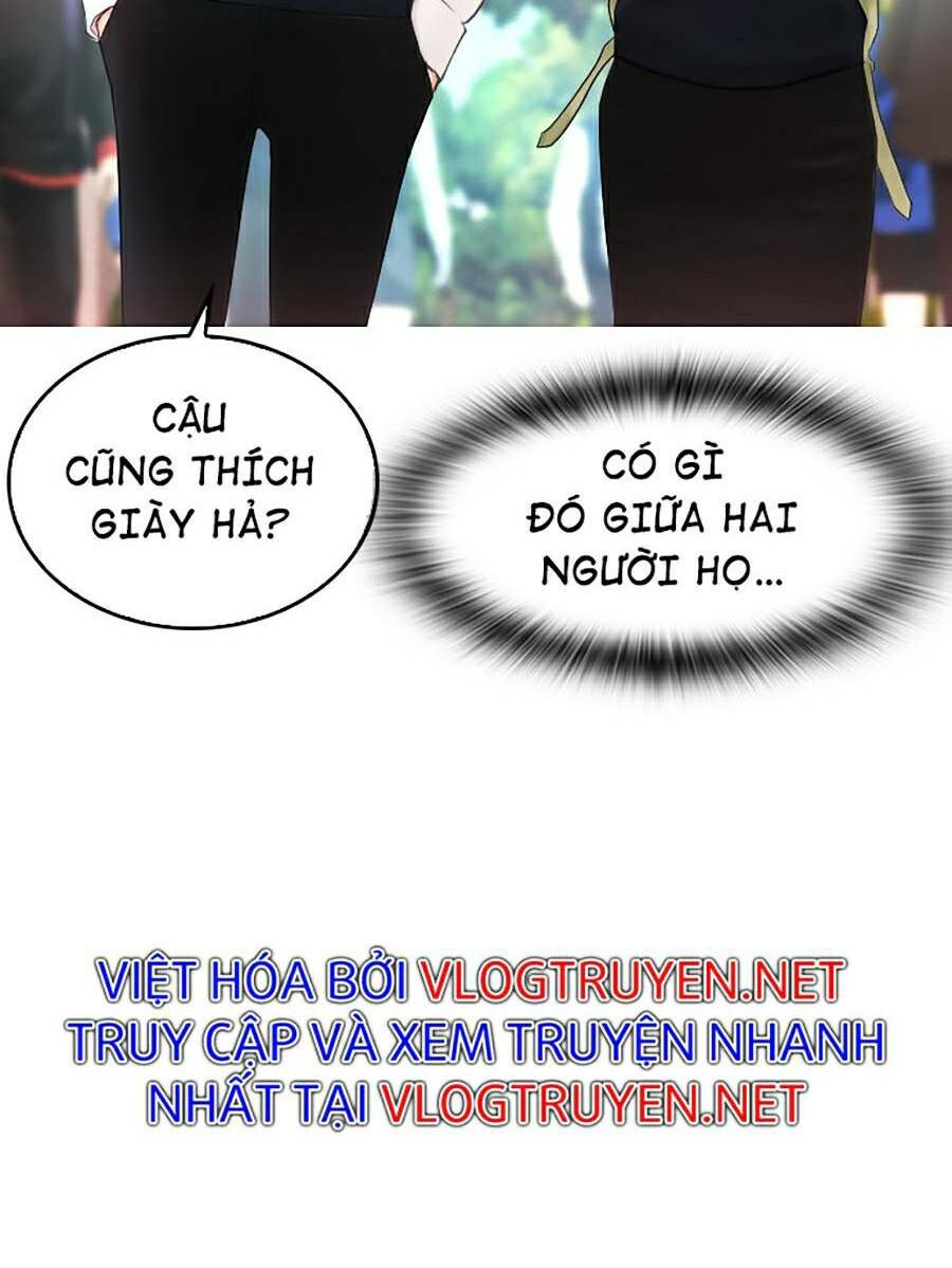 Chương 42 - Trang 36