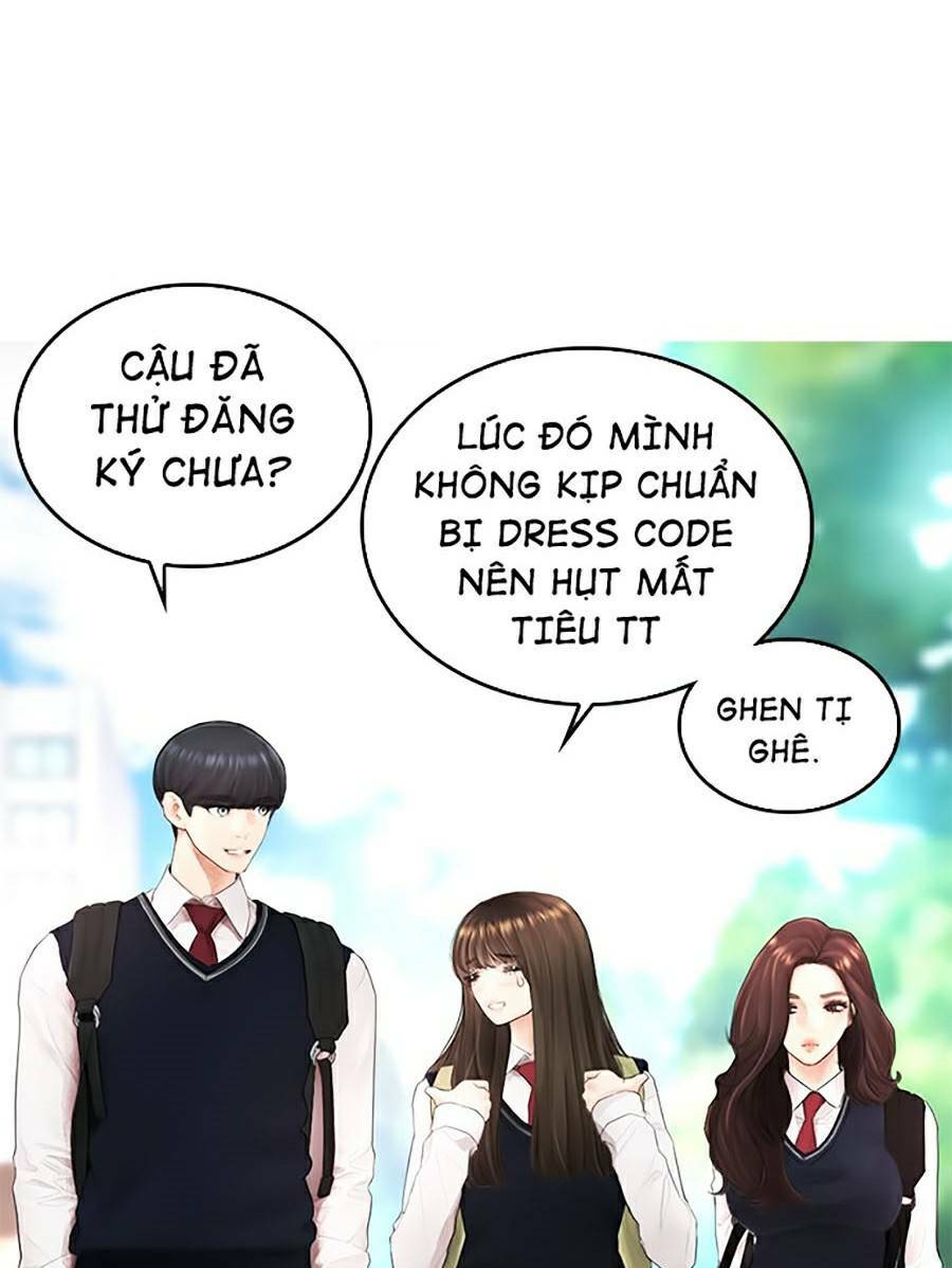 Chương 42 - Trang 37