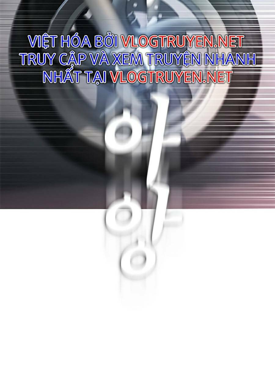 Chương 42 - Trang 5