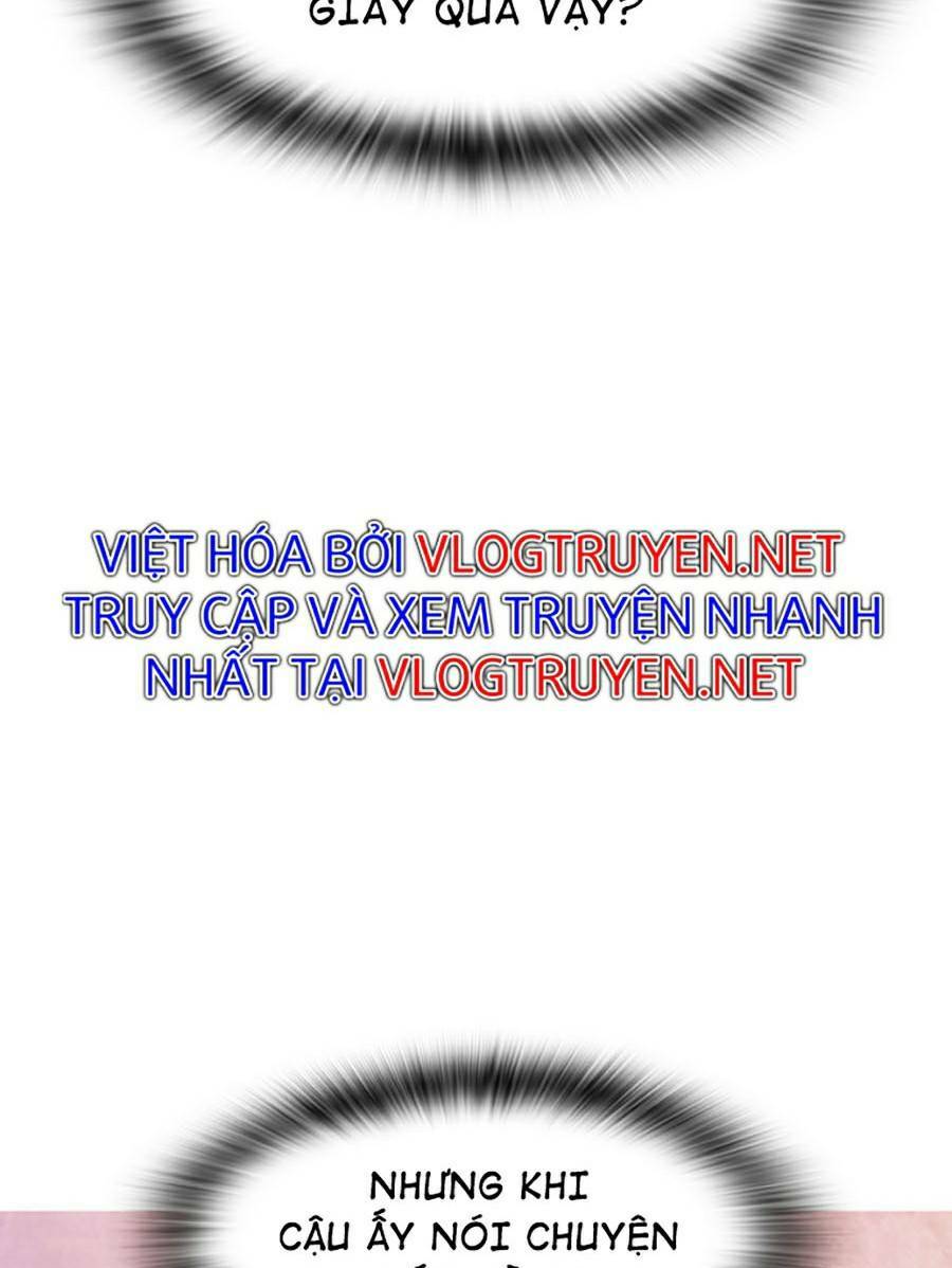 Chương 42 - Trang 41