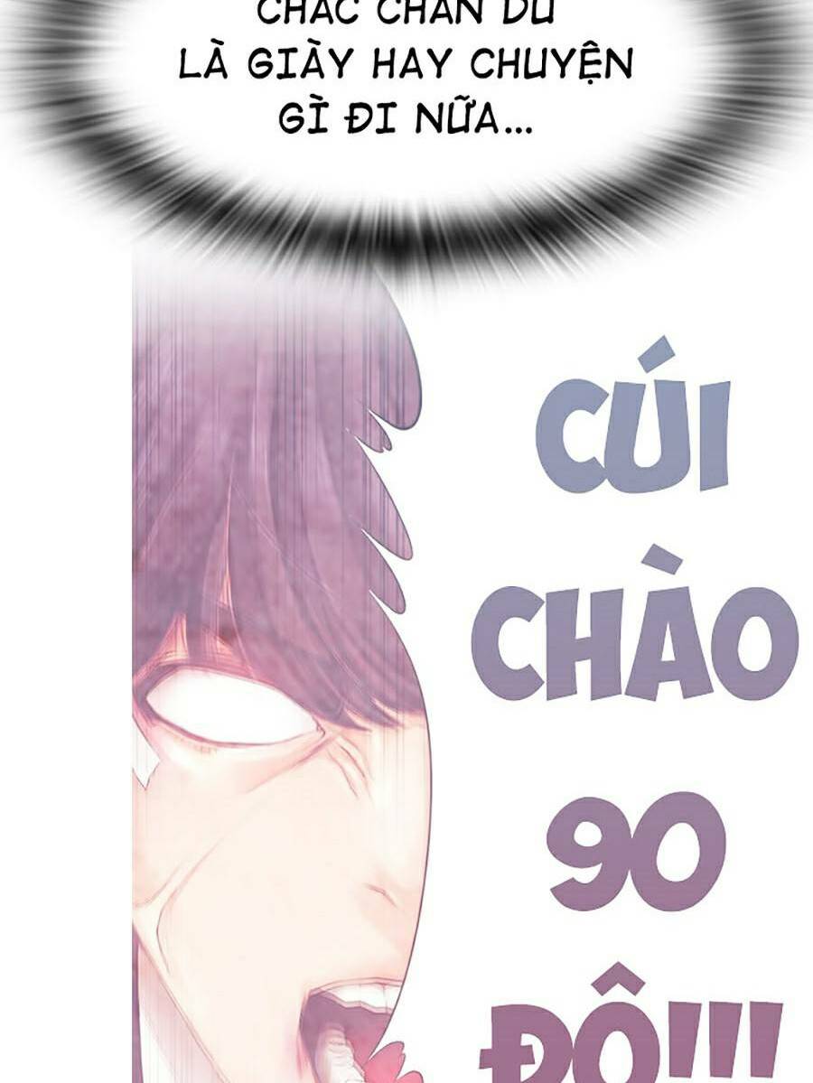Chương 42 - Trang 44