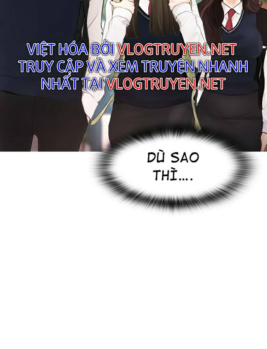 Chương 42 - Trang 54