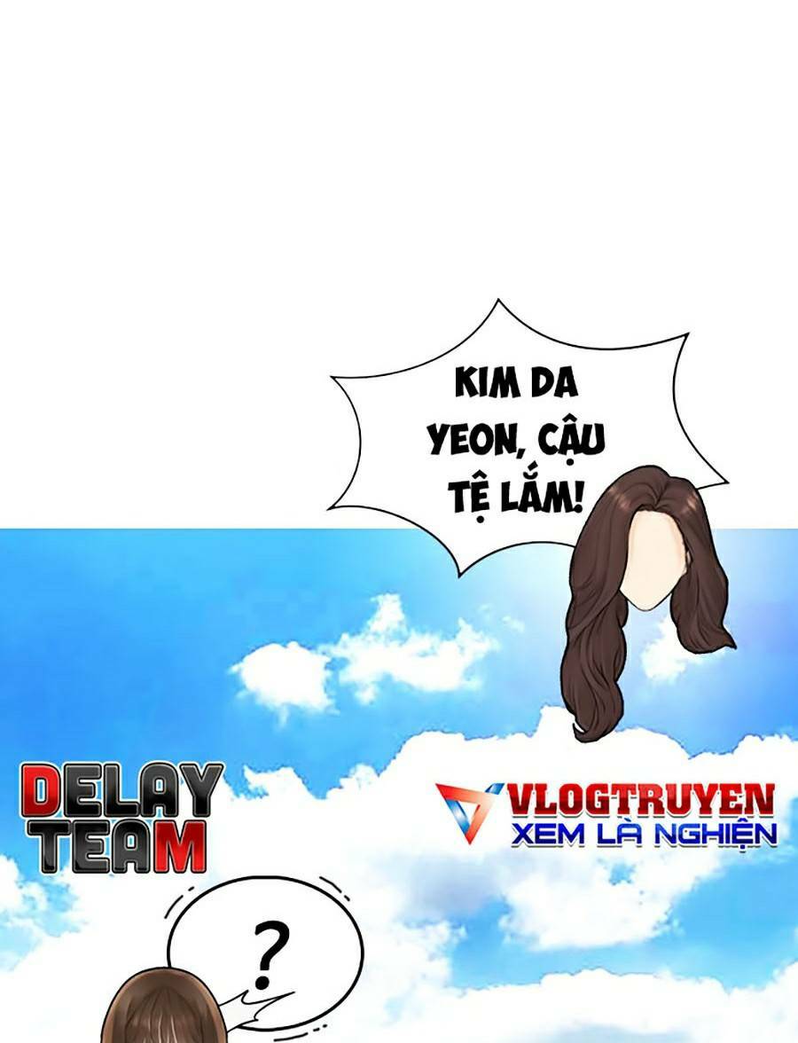 Chương 42 - Trang 55