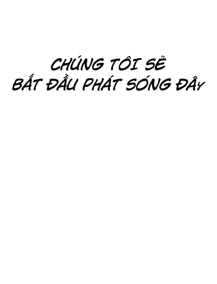 Chương 42 - Trang 59
