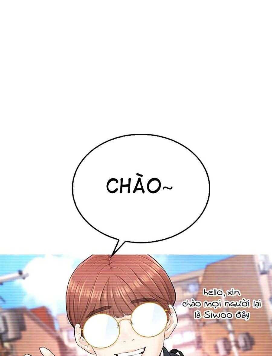 Chương 42 - Trang 60