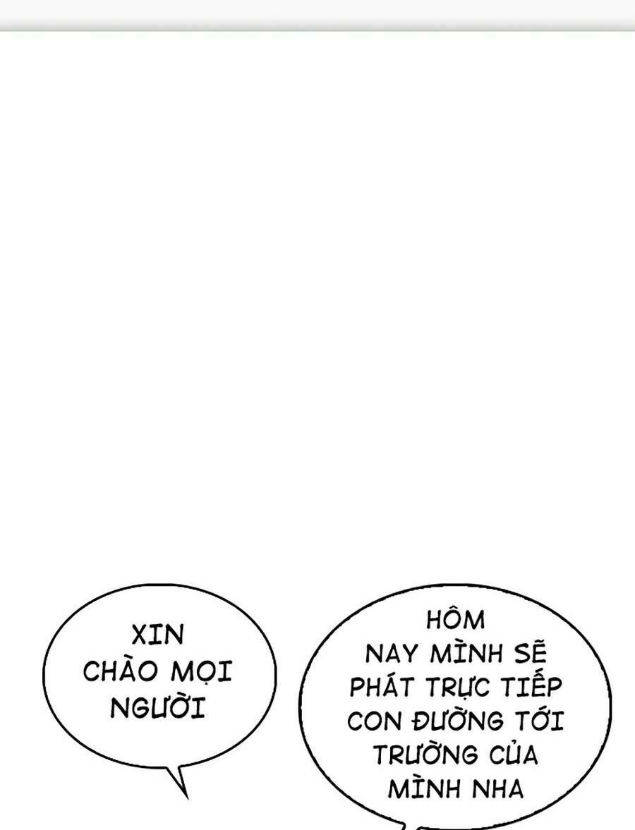 Chương 42 - Trang 62