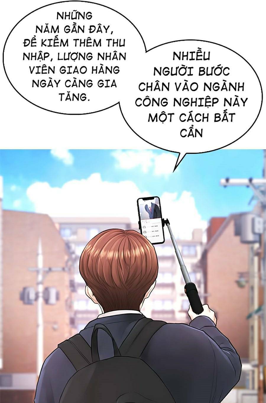 Chương 42 - Trang 65