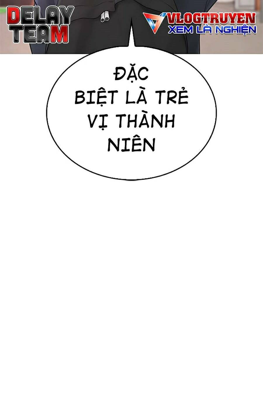 Chương 42 - Trang 66