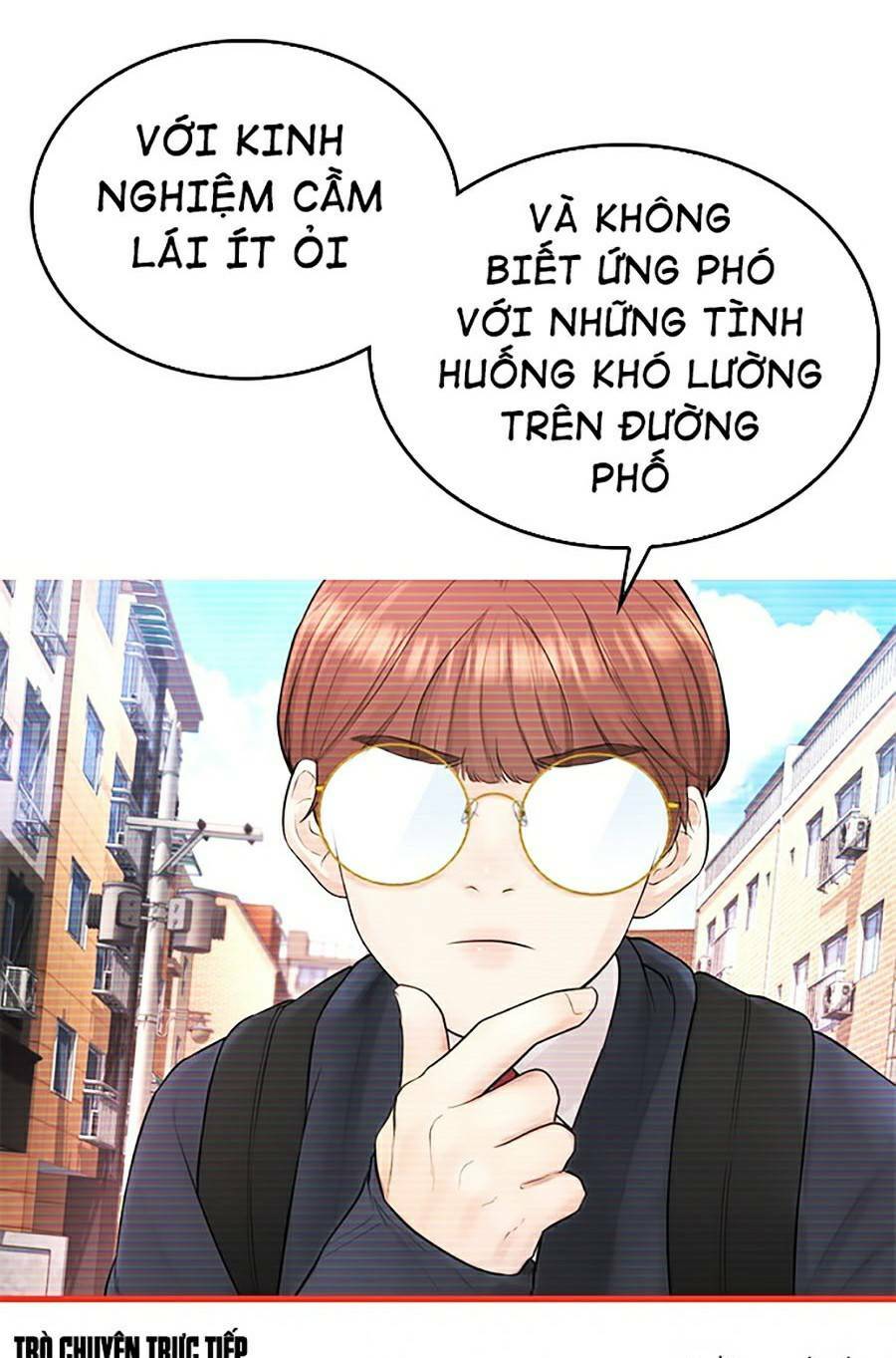 Chương 42 - Trang 67