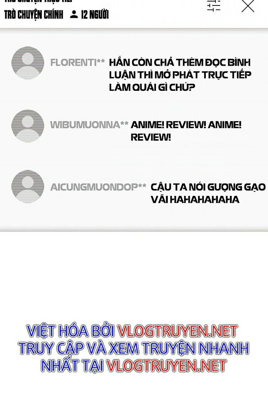 Chương 42 - Trang 68