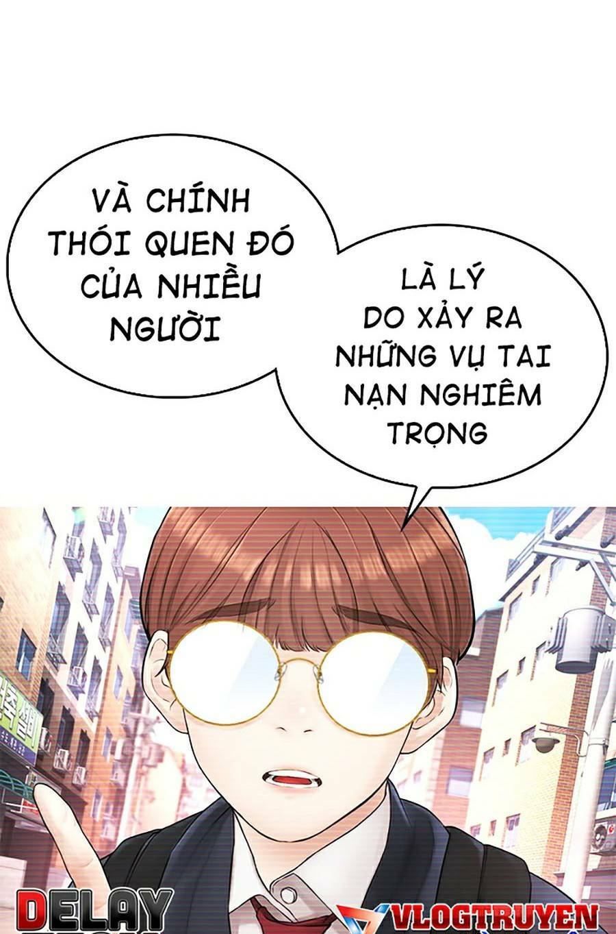 Chương 42 - Trang 69