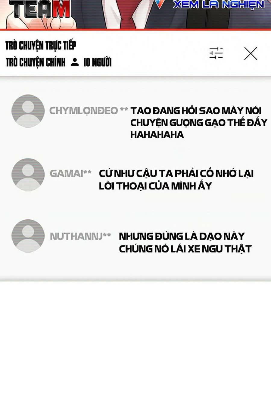 Chương 42 - Trang 70