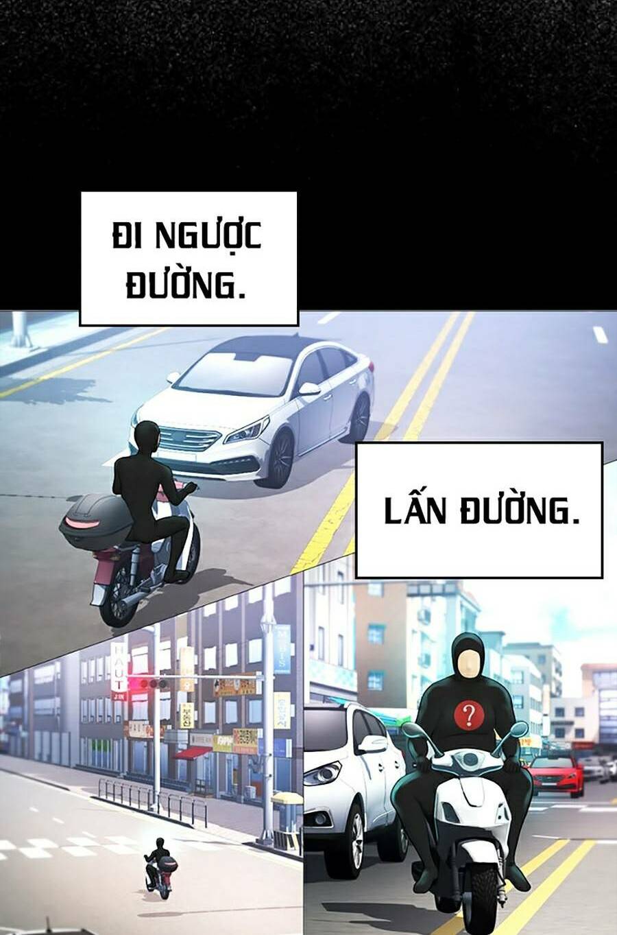 Chương 42 - Trang 72