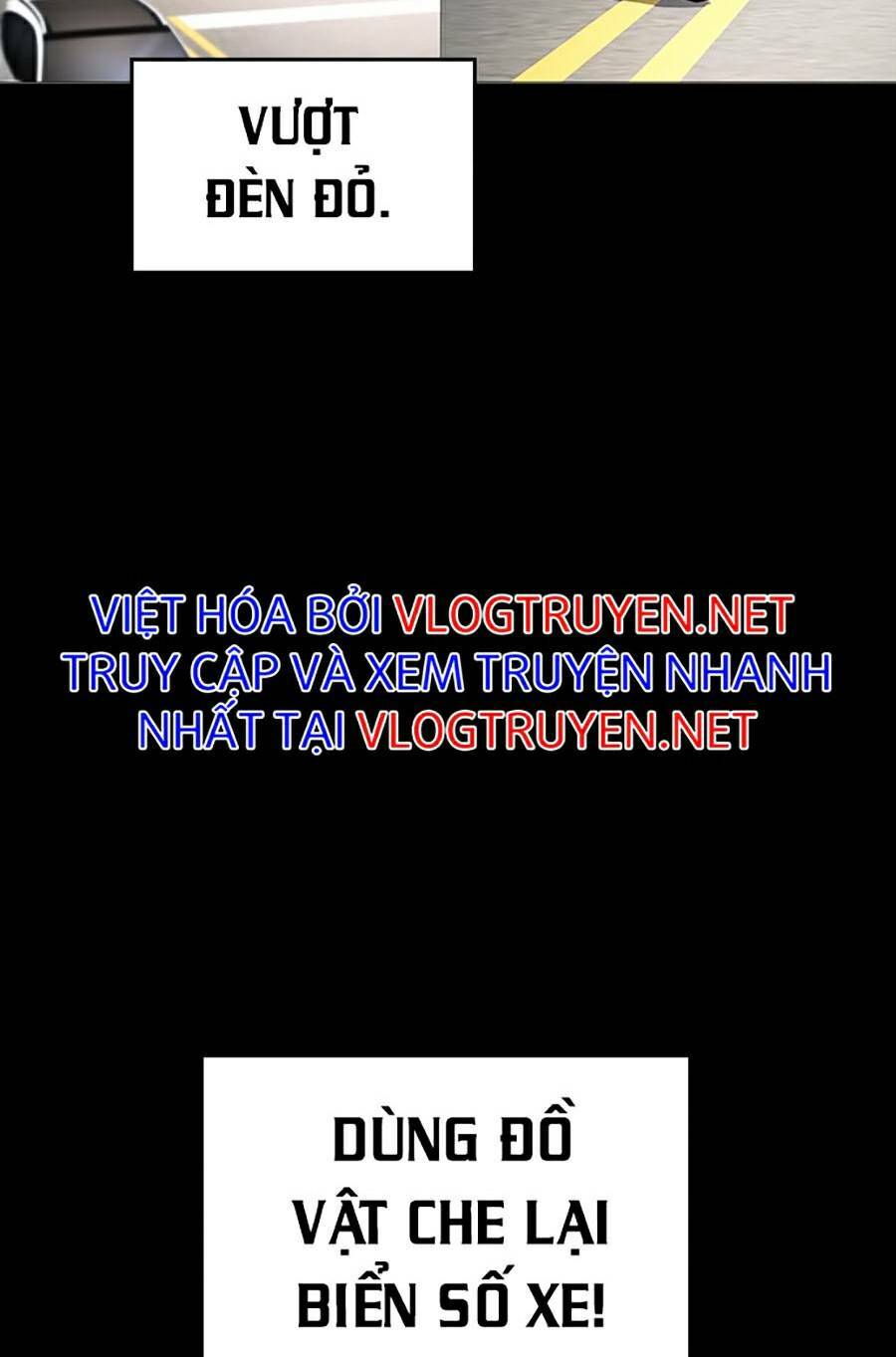 Chương 42 - Trang 73