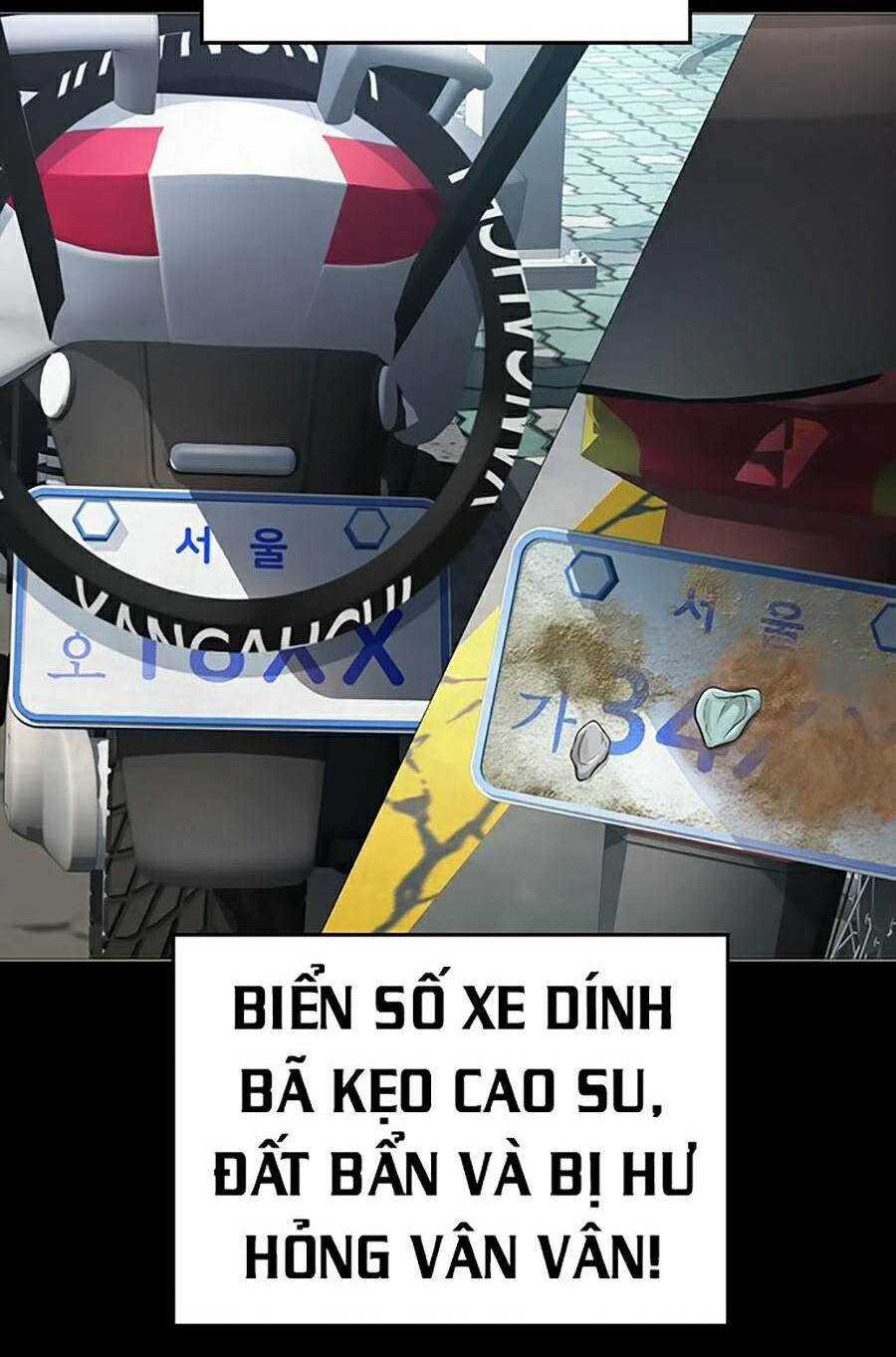 Chương 42 - Trang 74