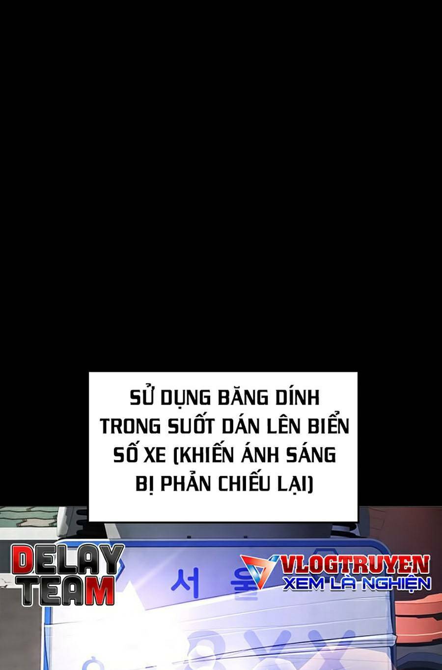 Chương 42 - Trang 75