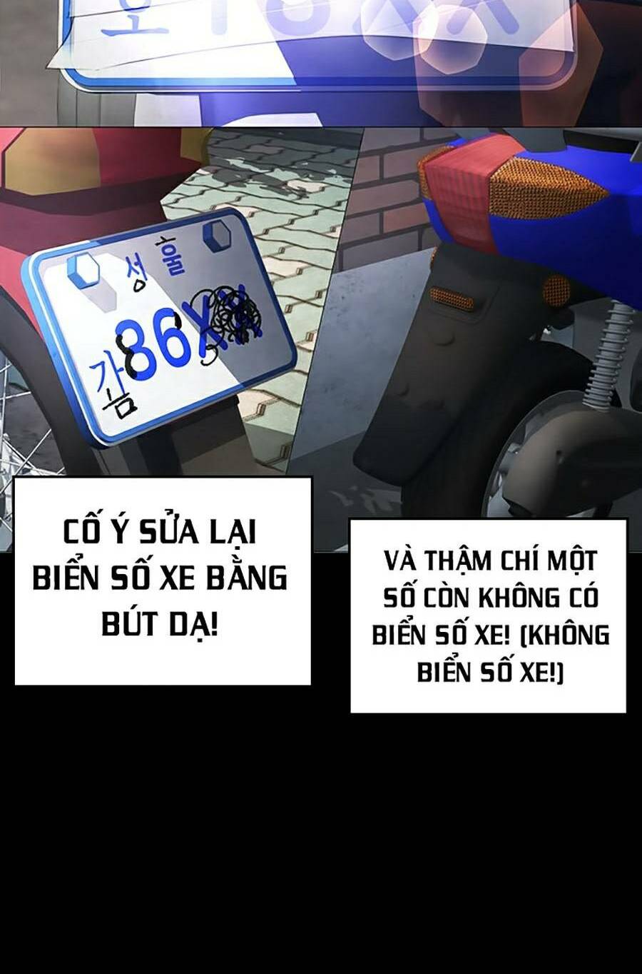 Chương 42 - Trang 76