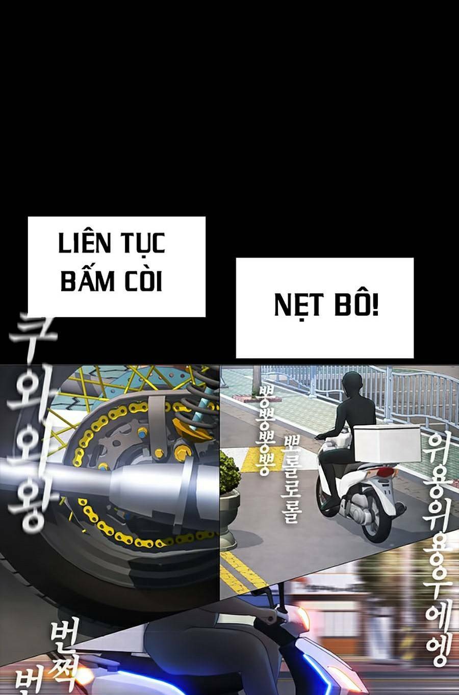 Chương 42 - Trang 77