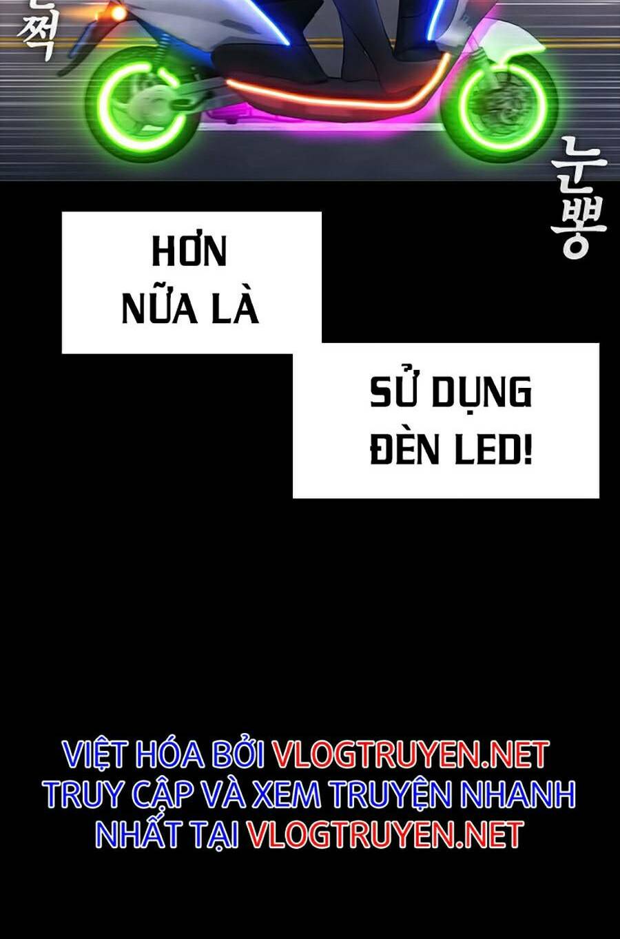 Chương 42 - Trang 78