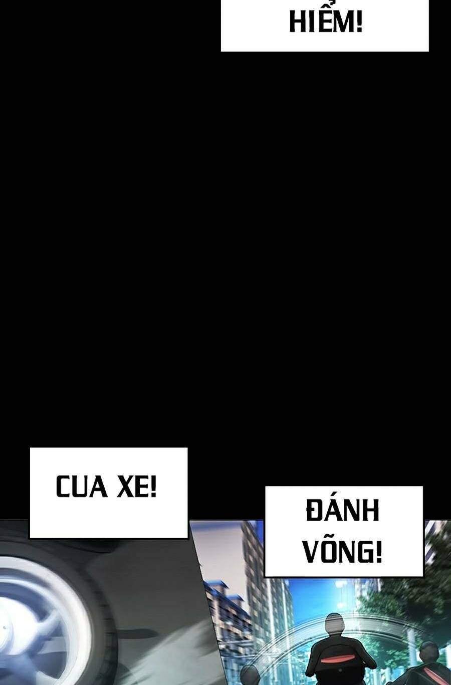 Chương 42 - Trang 82