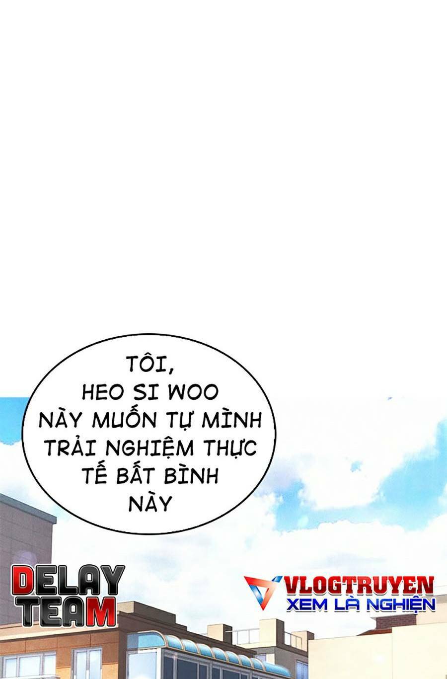 Chương 42 - Trang 85