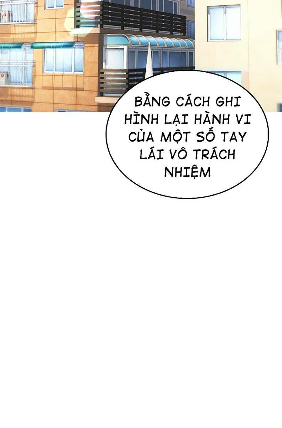 Chương 42 - Trang 86