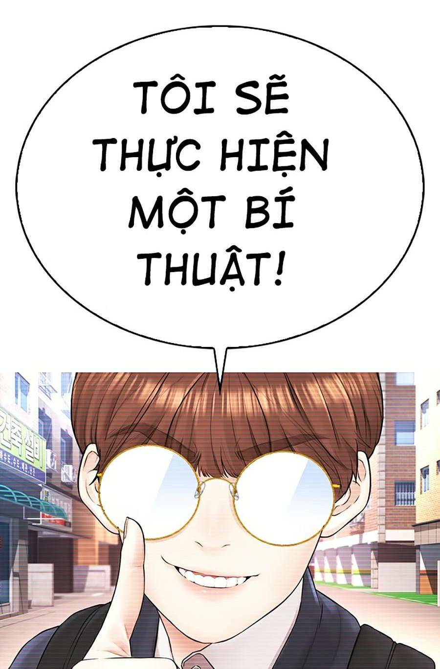 Chương 42 - Trang 87