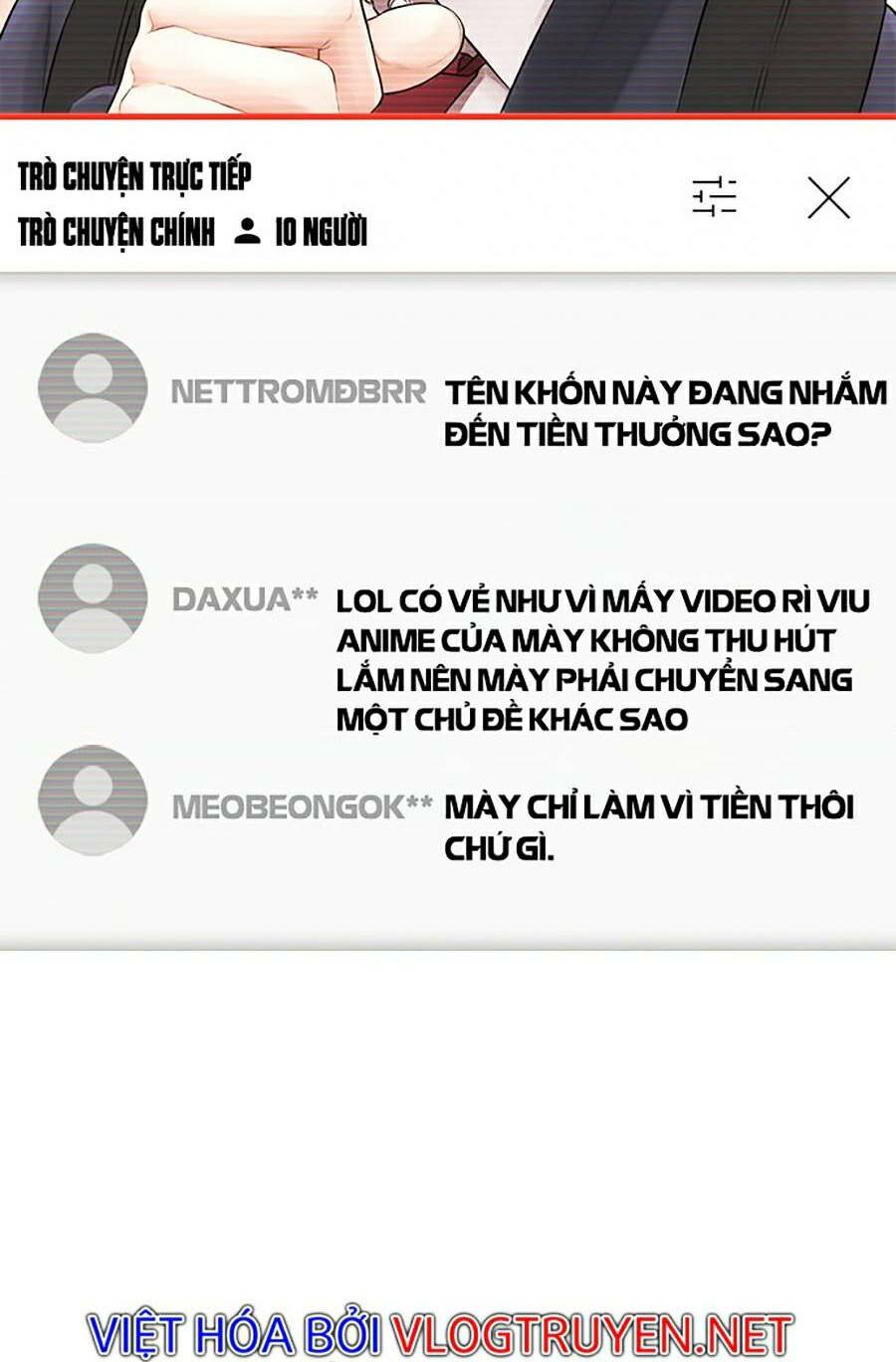 Chương 42 - Trang 88