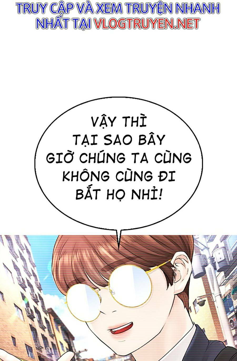 Chương 42 - Trang 89