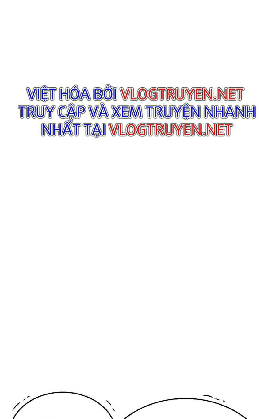 Chương 42 - Trang 91