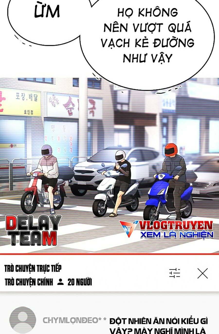 Chương 42 - Trang 92